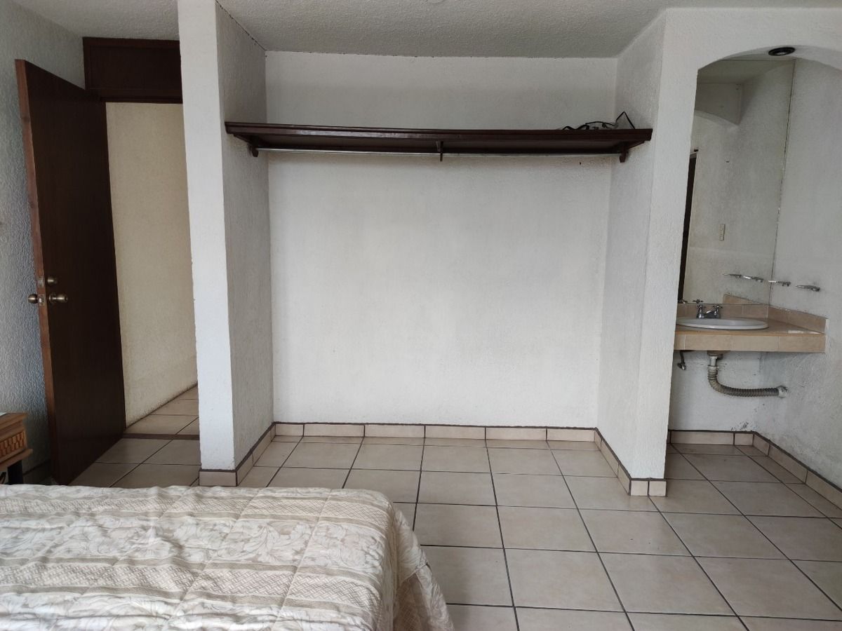 Apartamento em Primavera, Aguascalientes, foto 3 de 7