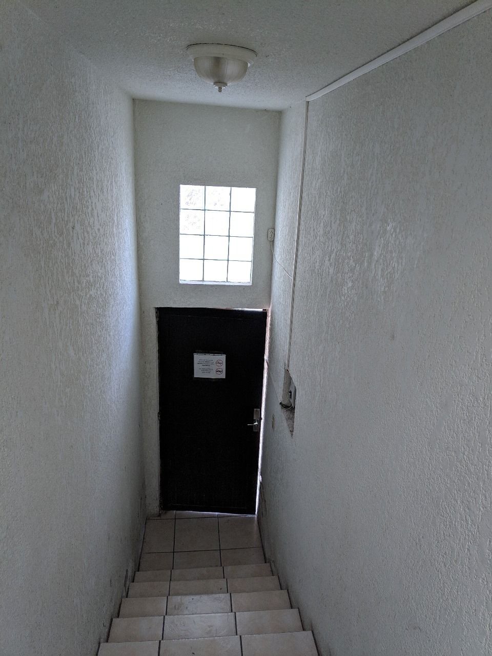Apartamento em Primavera, Aguascalientes, foto 7 de 7