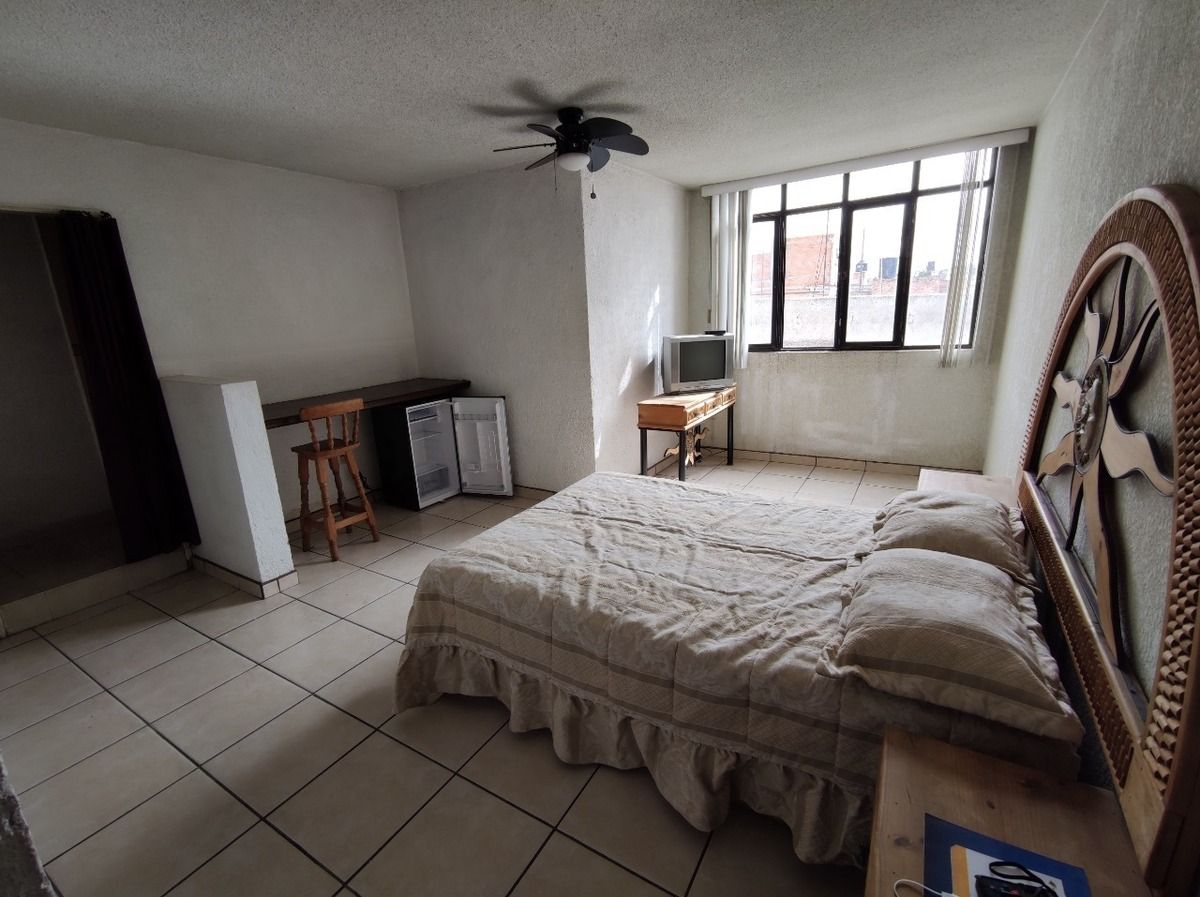 Apartamento em Primavera, Aguascalientes, foto 2 de 7