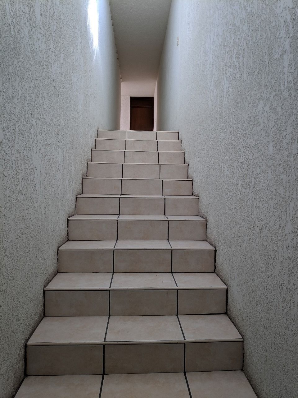 Apartamento em Primavera, Aguascalientes, foto 5 de 7