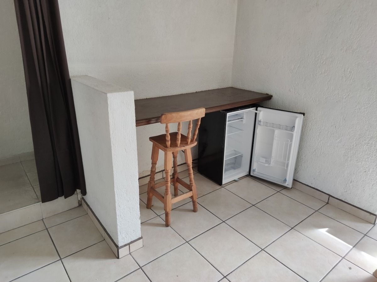 Apartamento em Primavera, Aguascalientes, foto 4 de 7