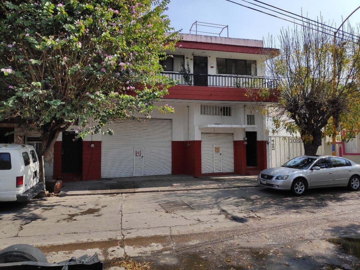 Apartamento em Primavera, Aguascalientes, foto 6 de 7
