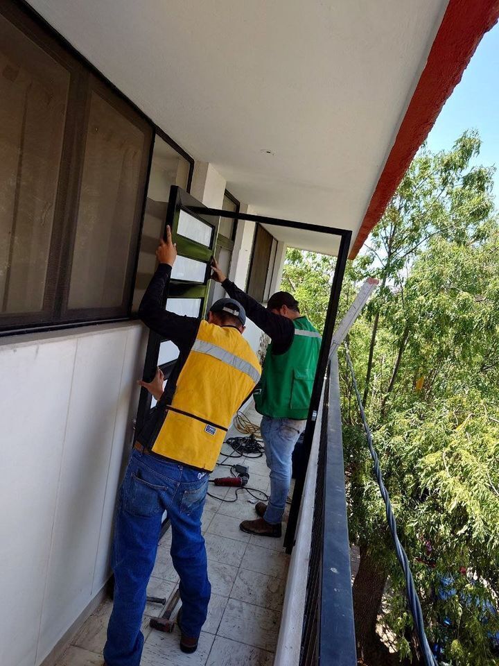Imagen 6 de 7