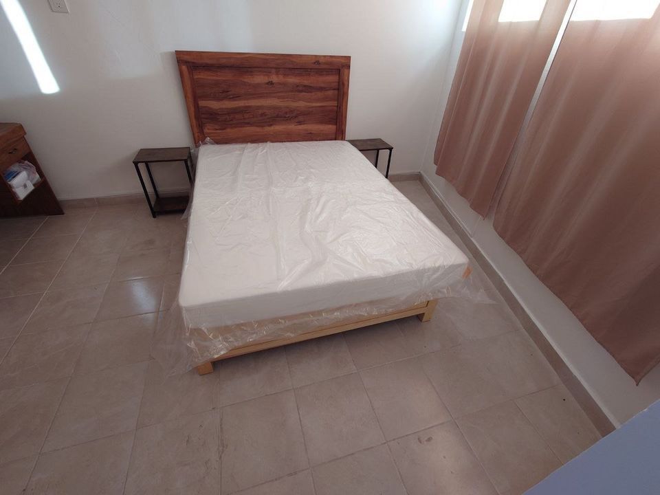 https://assets.easybroker.com/property_images/5444100/94243866/EB-TX4100.jpg?version=1754975915