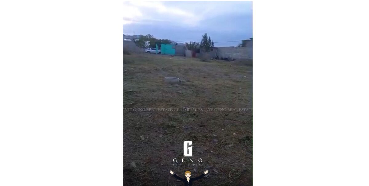 2 de 2