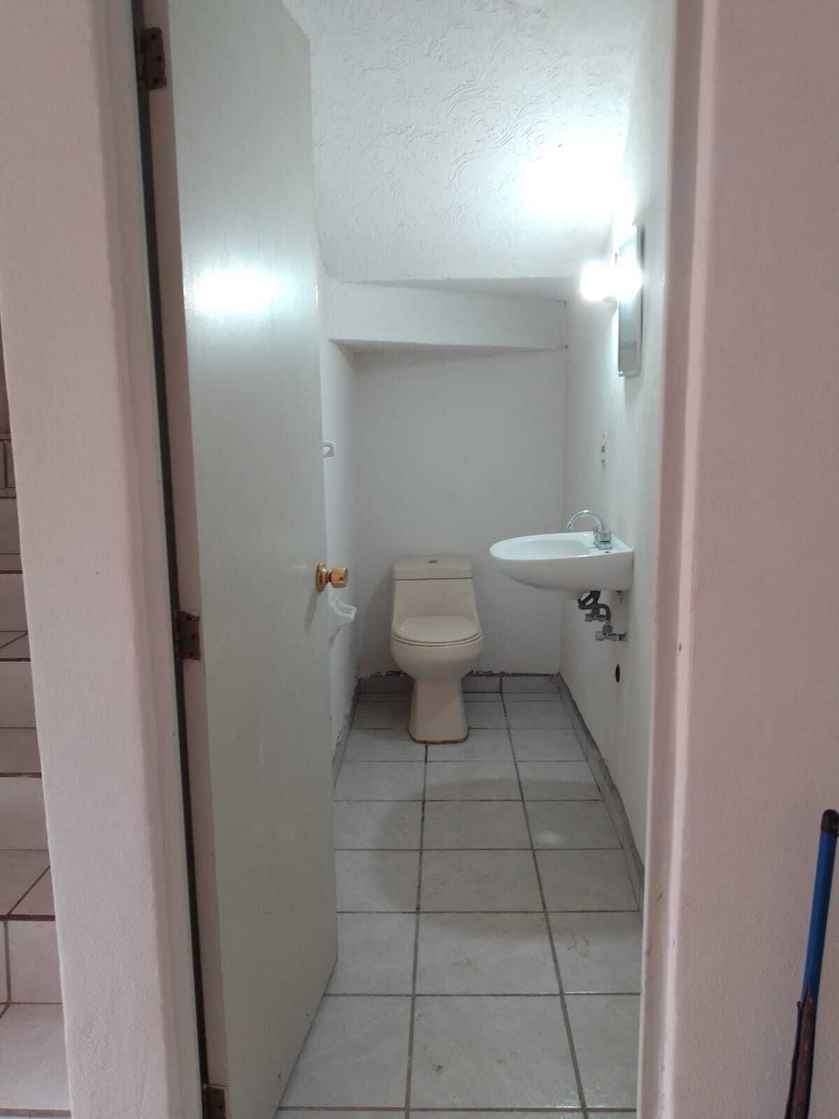 2 de 29