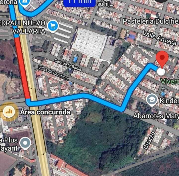 5 de 29