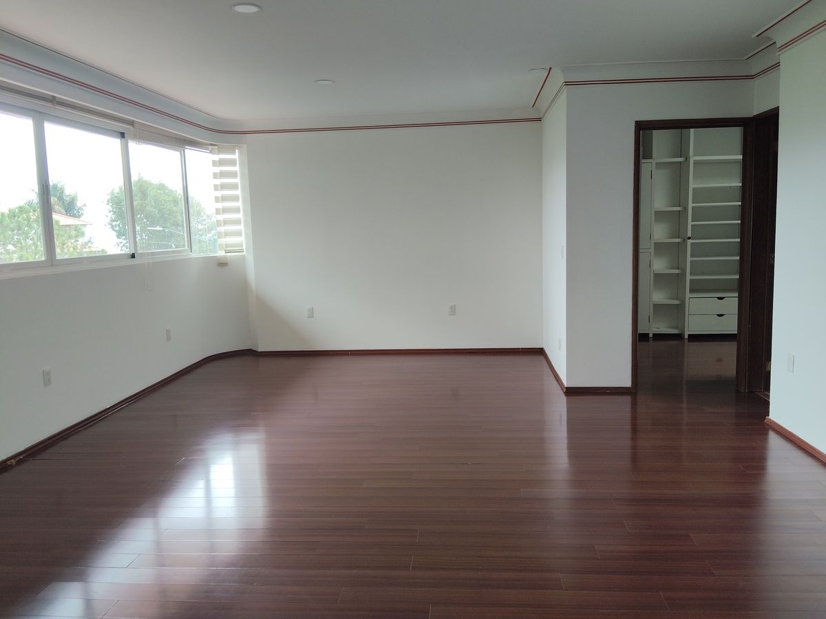 22 de 43: Recamara principal
