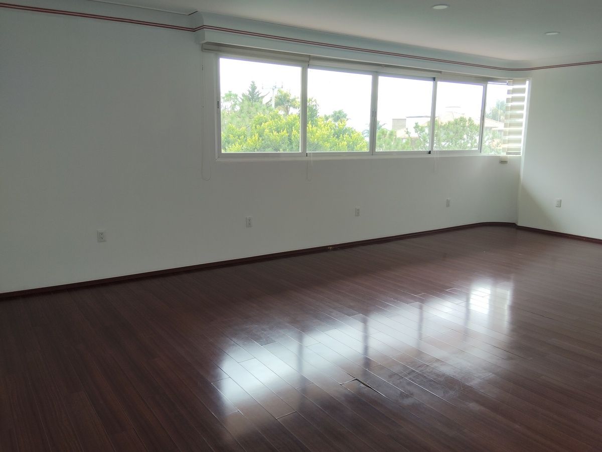 26 de 43: Recamara principal