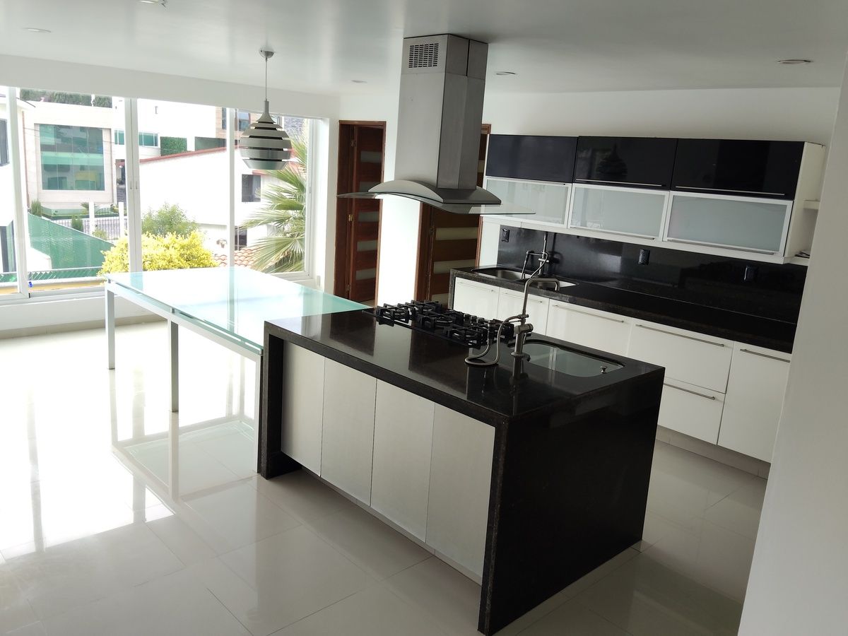 16 de 43: Cocina
