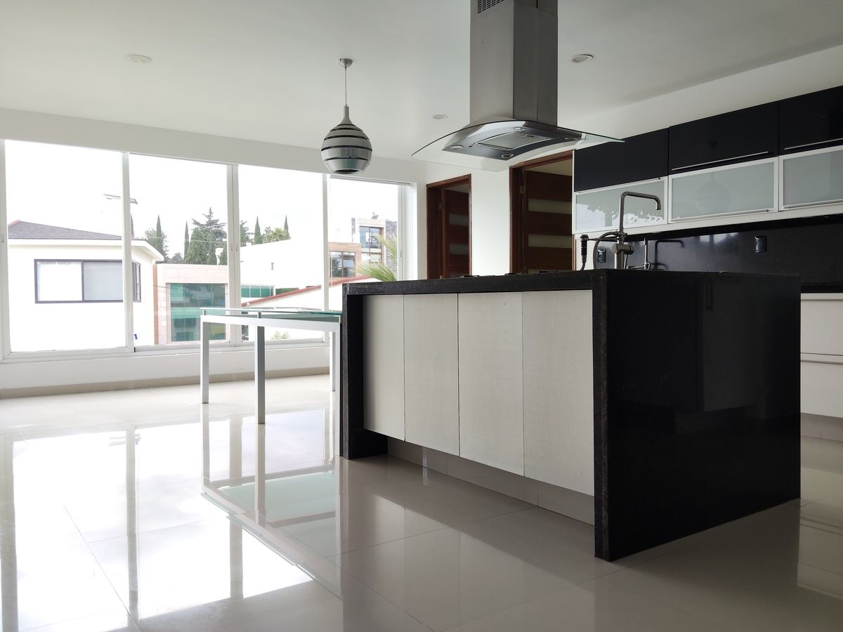 15 de 43: Cocina