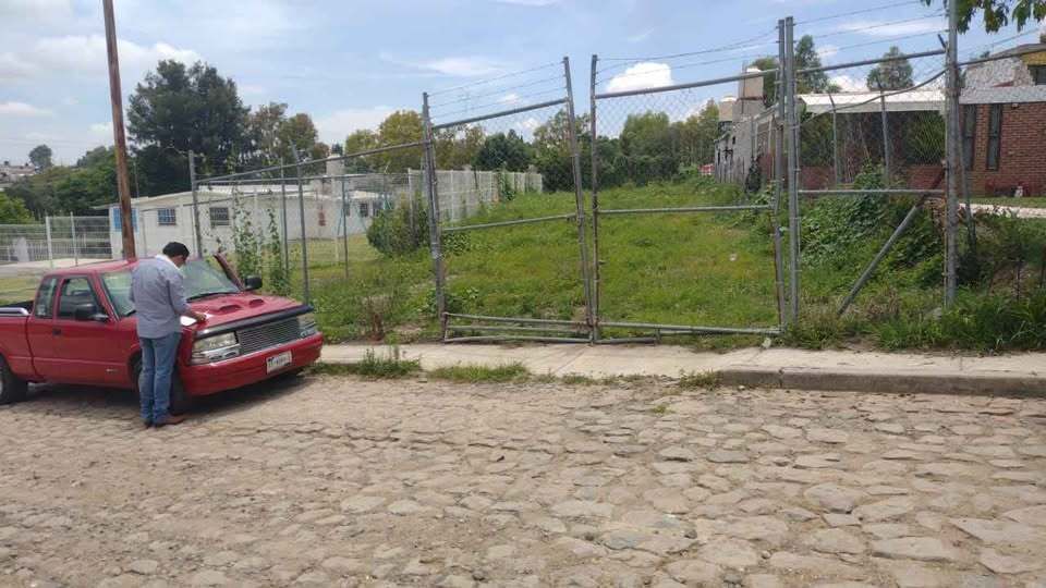 4 de 14