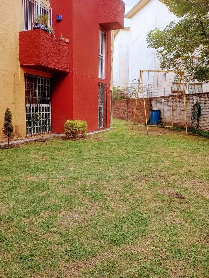 4 de 11
