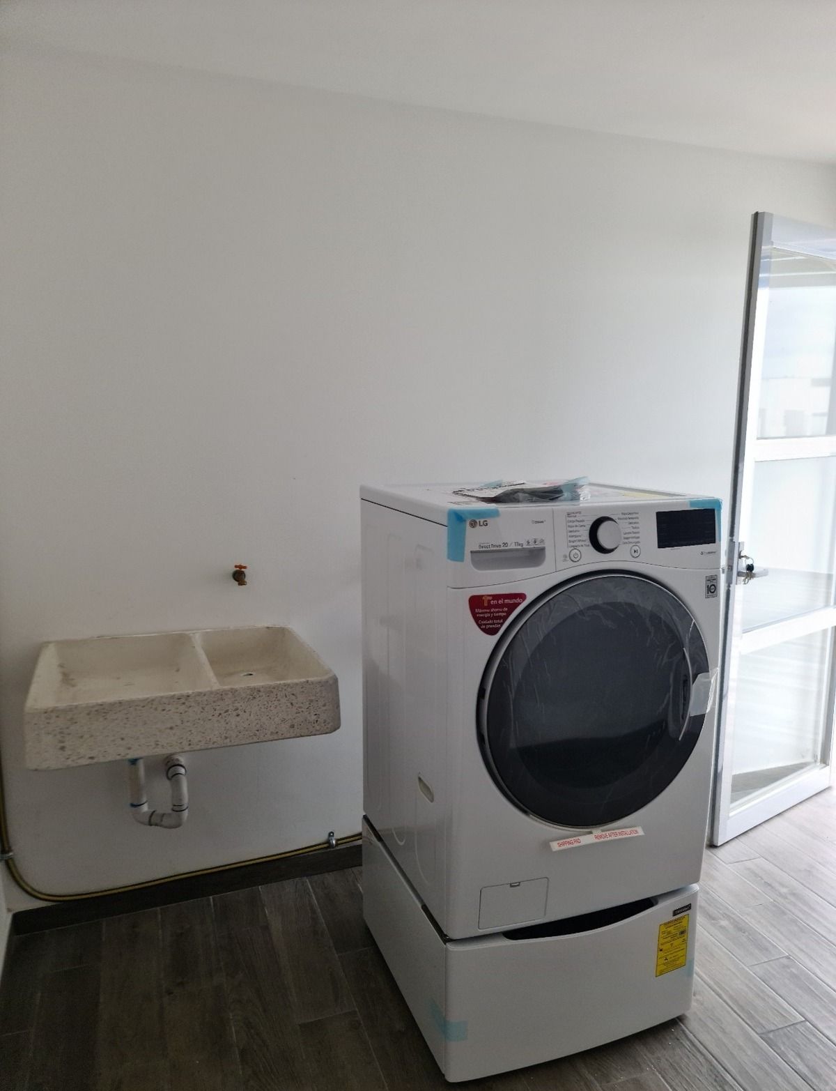 Renta casa en Cañadas del Areoyo, Corregidora