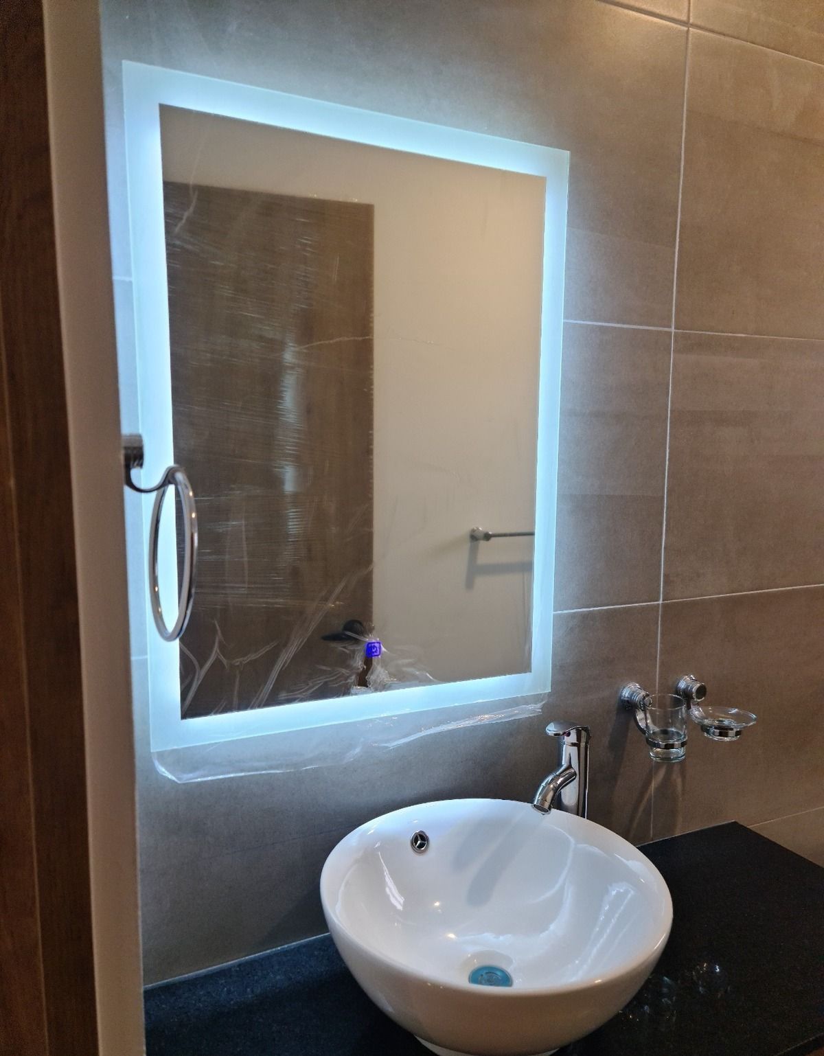 Renta casa en Cañadas del Areoyo, Corregidora