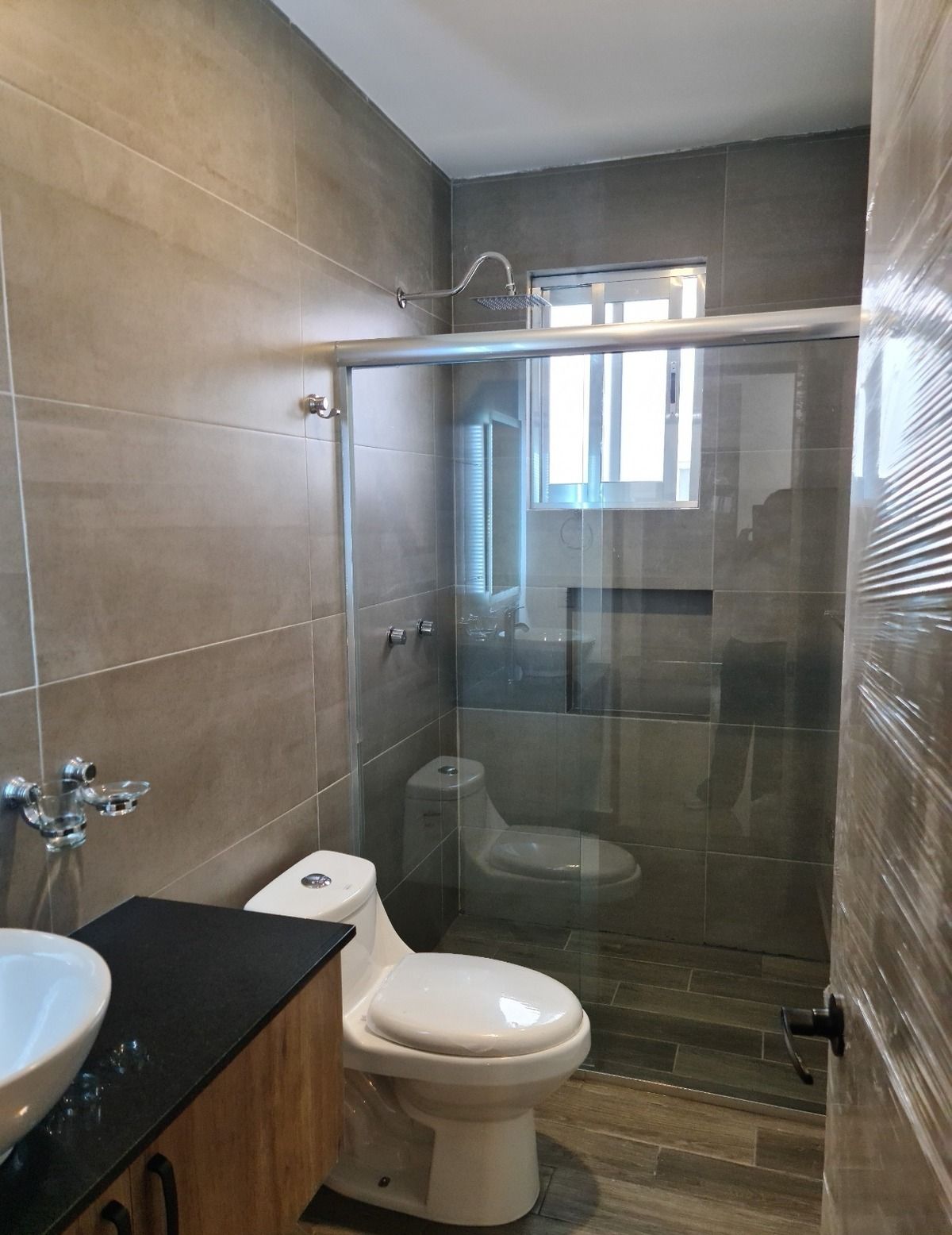 Renta casa en Cañadas del Areoyo, Corregidora