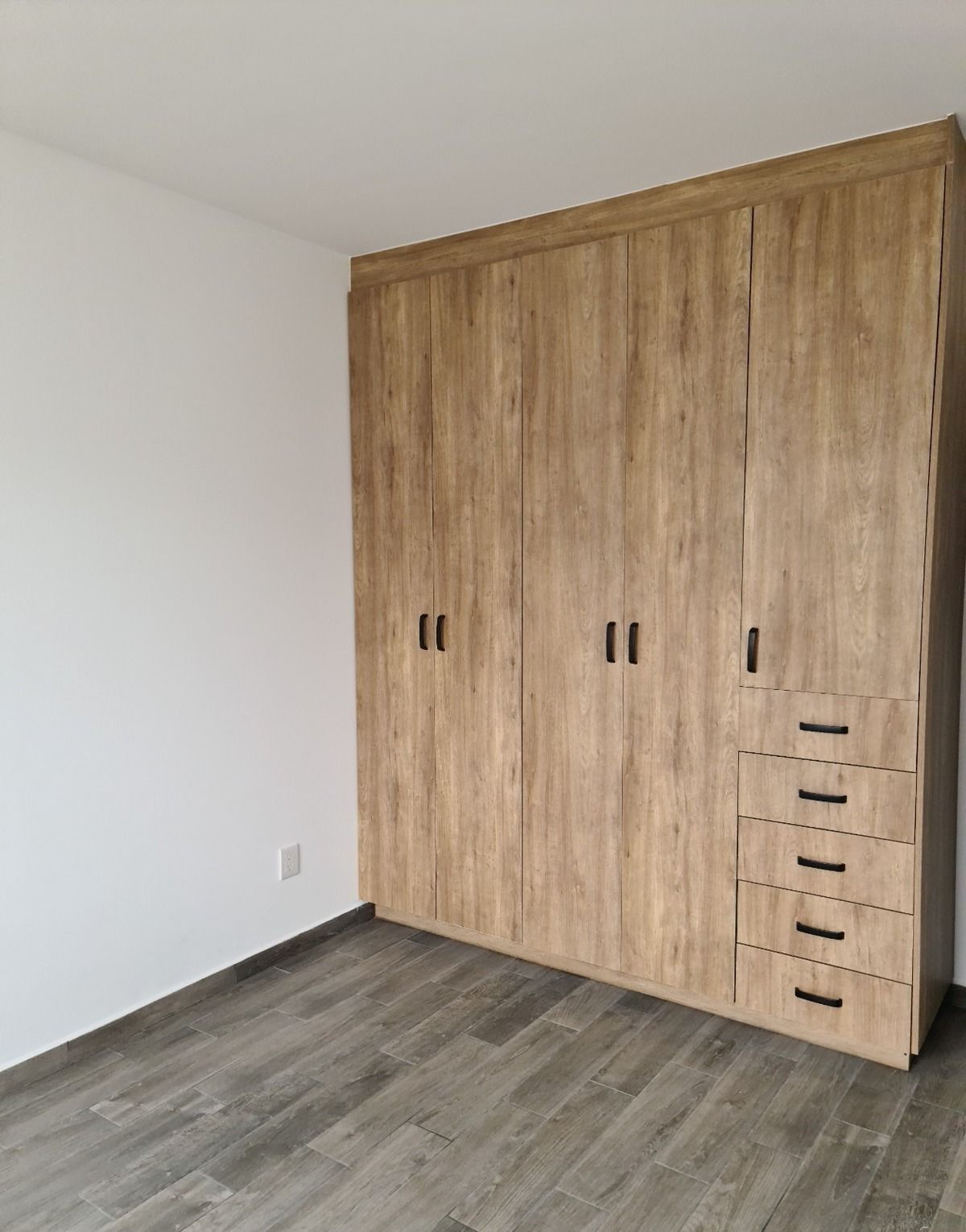 Renta casa en Cañadas del Areoyo, Corregidora