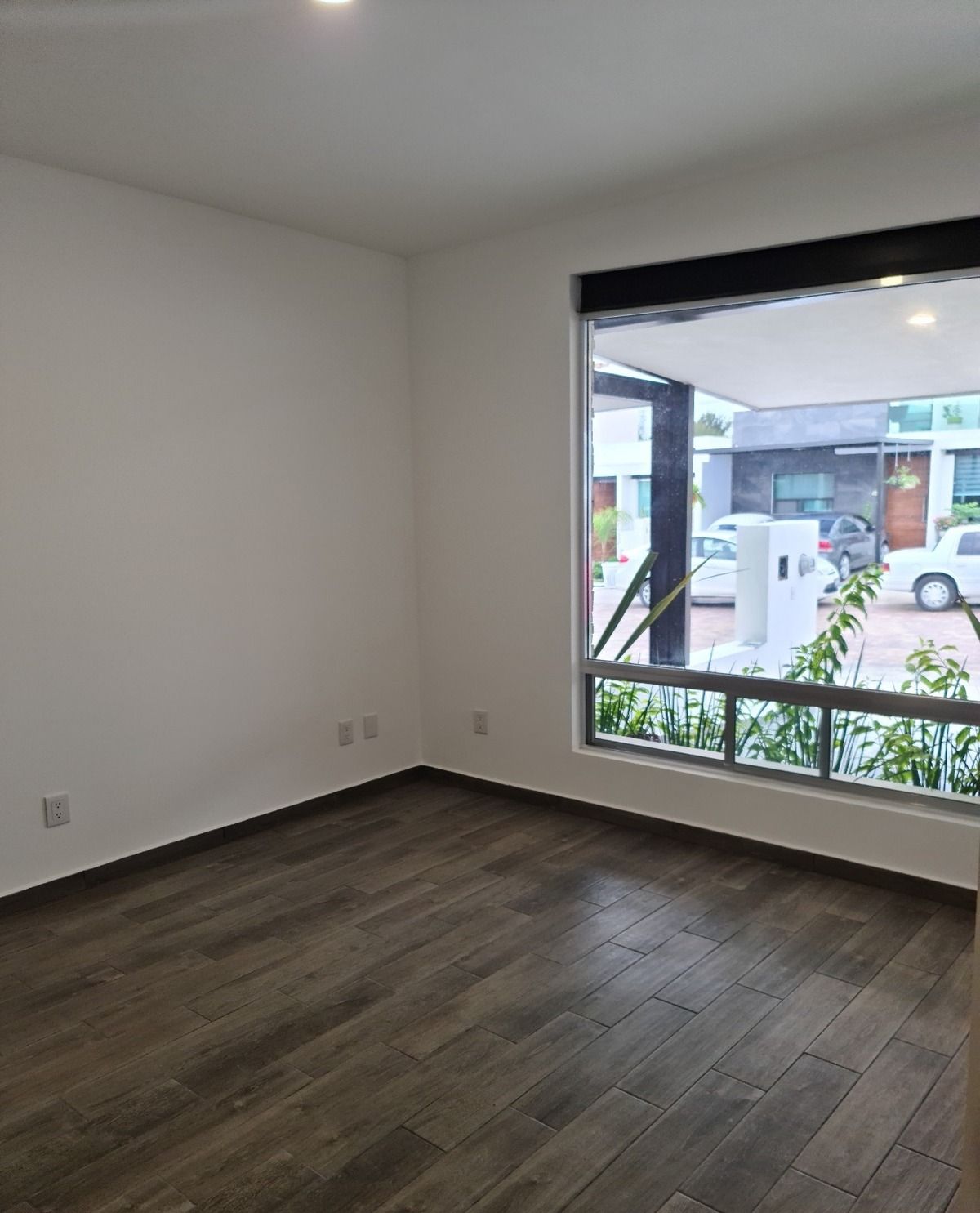 Renta casa en Cañadas del Areoyo, Corregidora