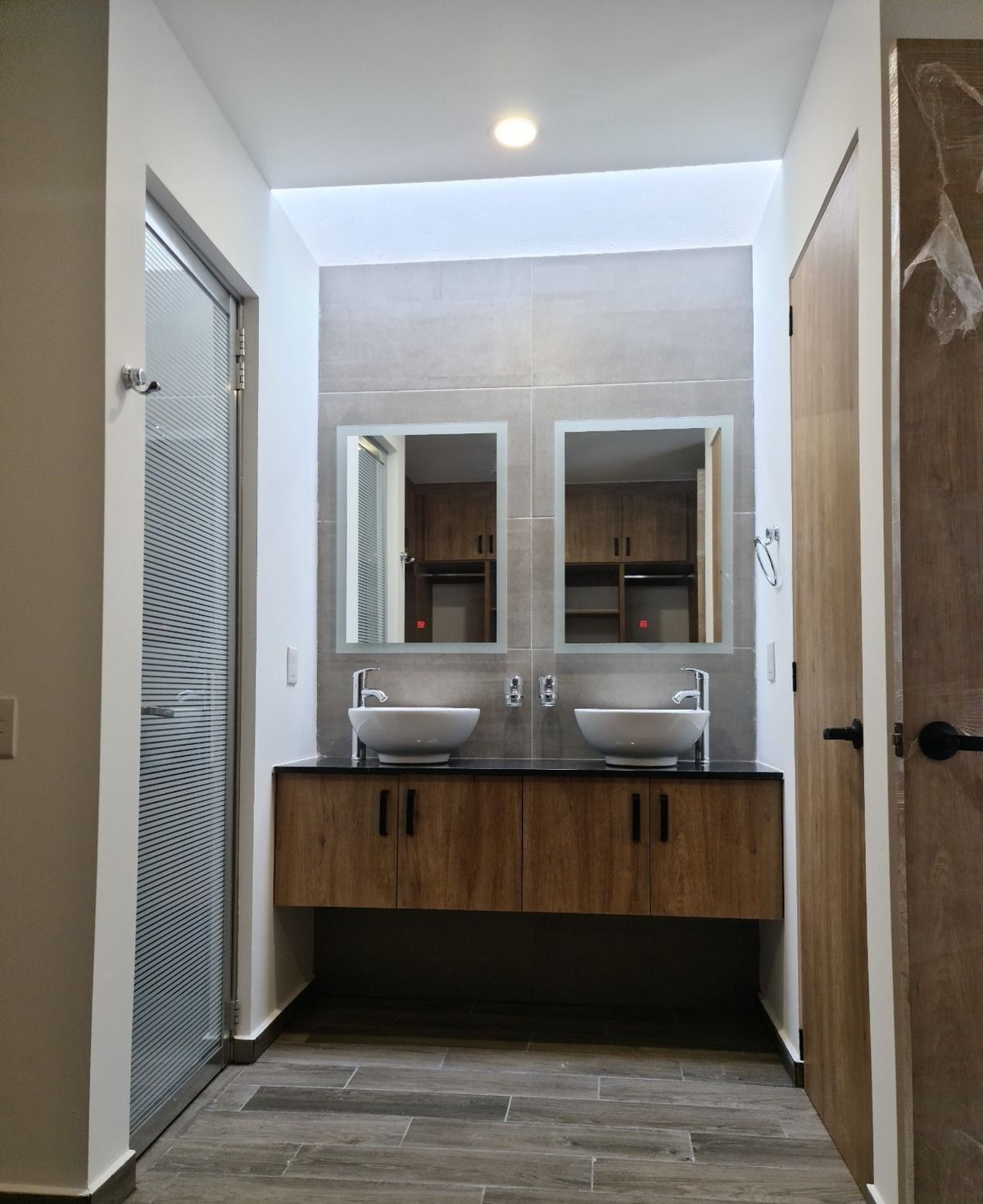 Renta casa en Cañadas del Areoyo, Corregidora