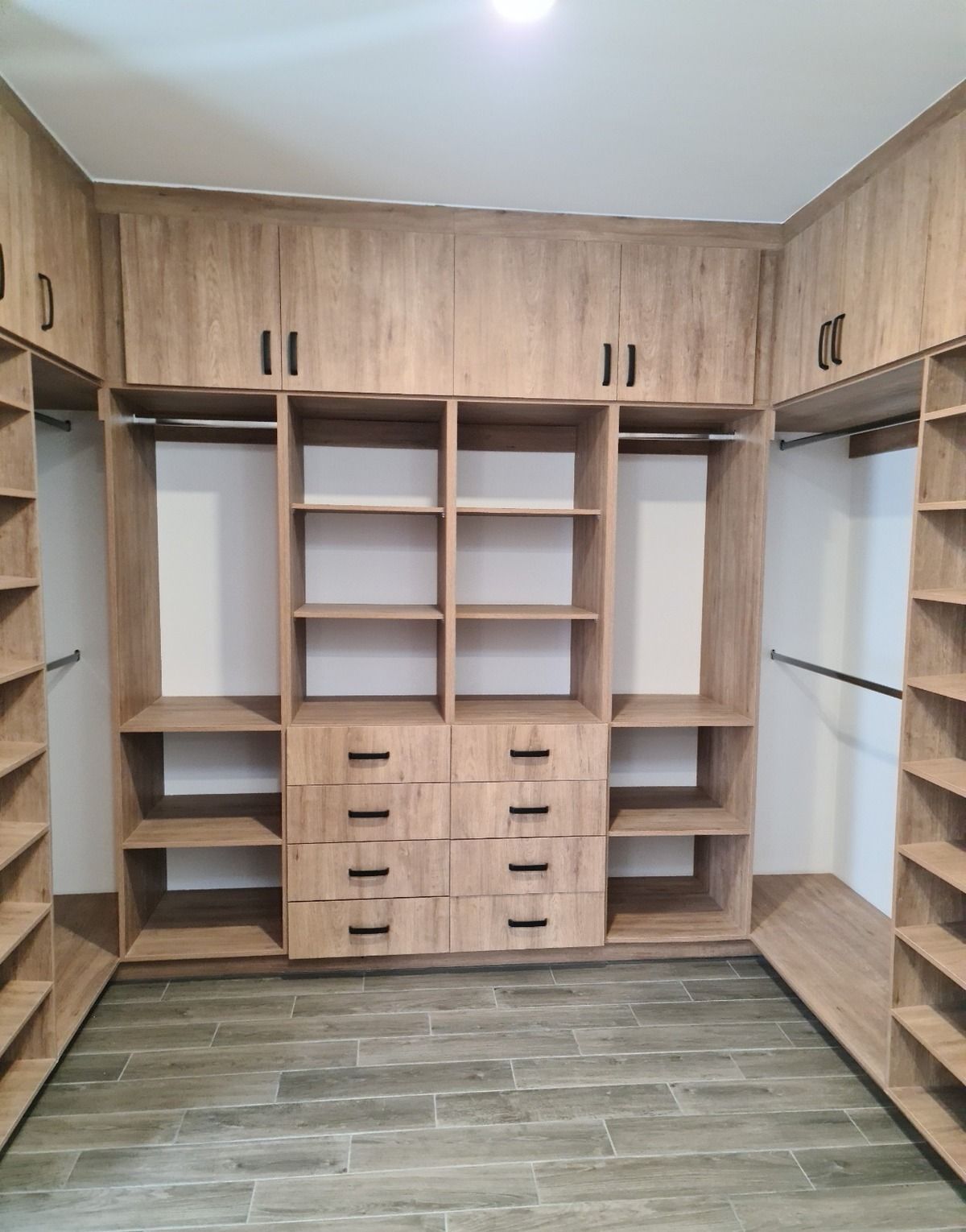 Renta casa en Cañadas del Areoyo, Corregidora