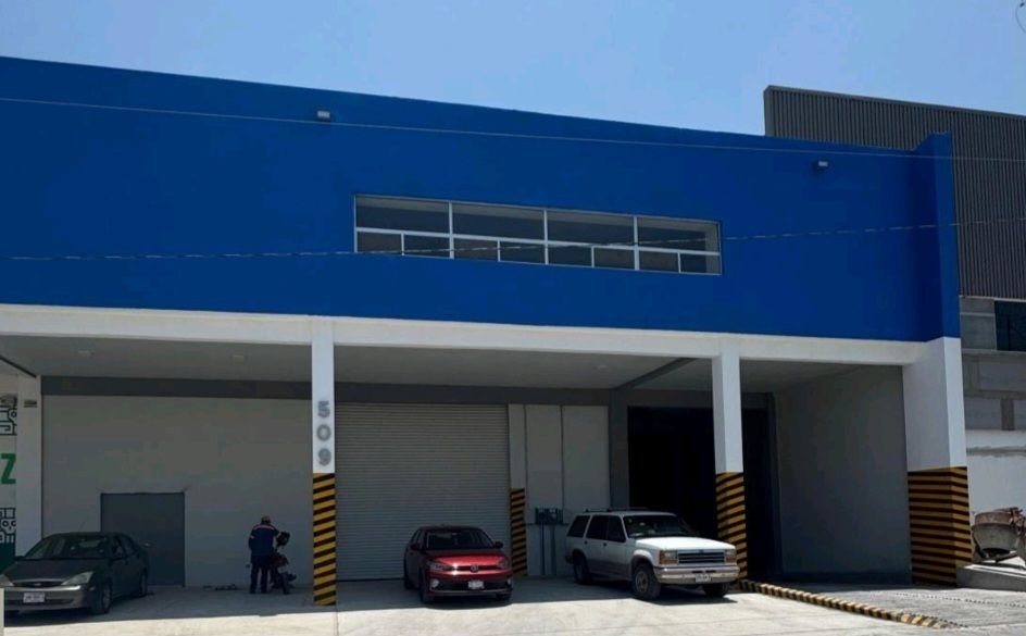 3 de 6