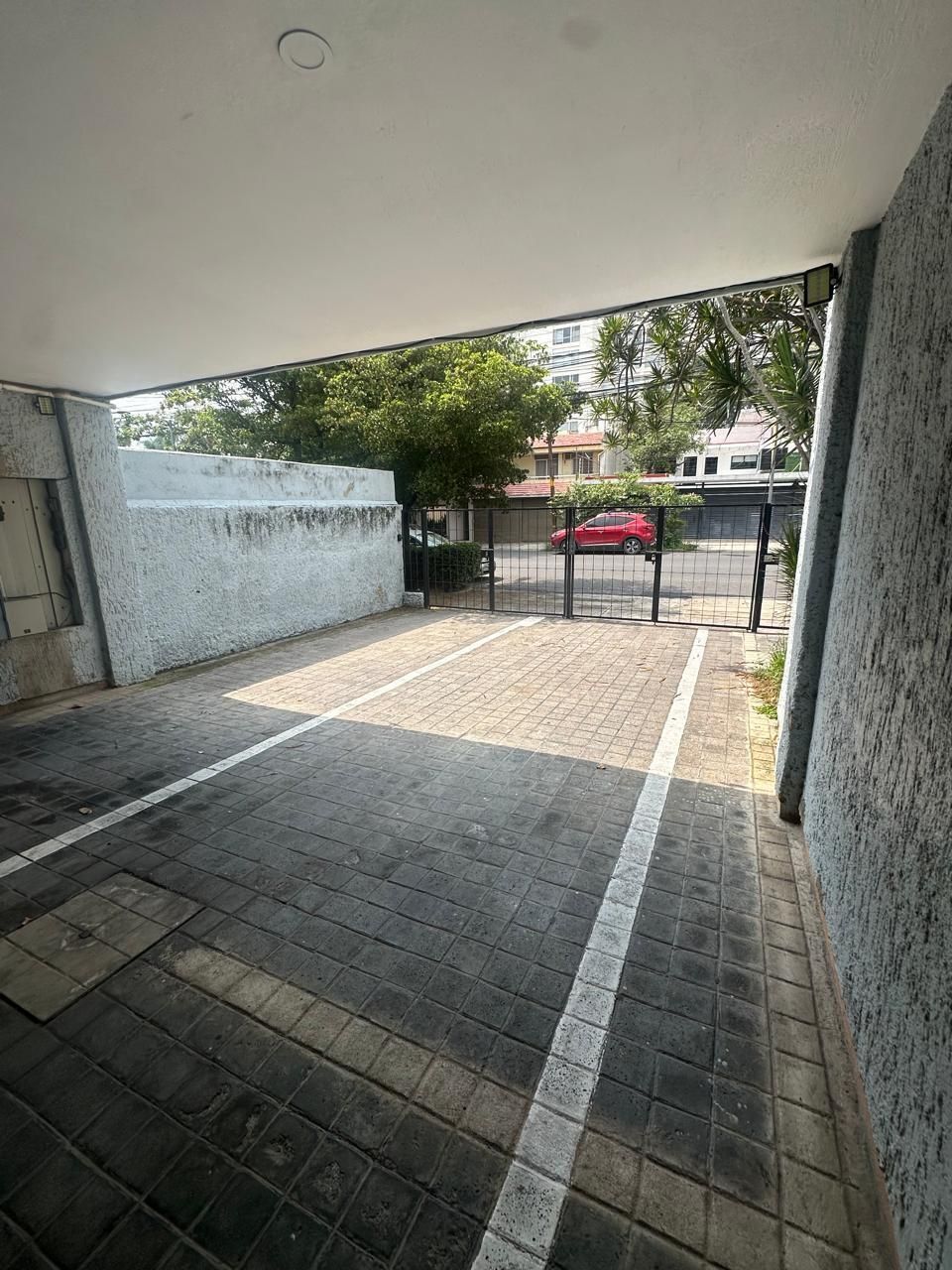 2 de 11