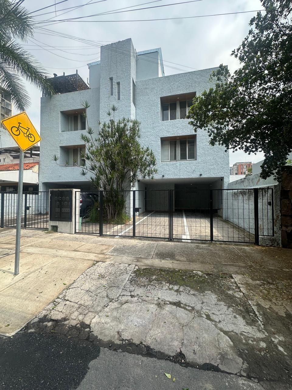 1 de 11