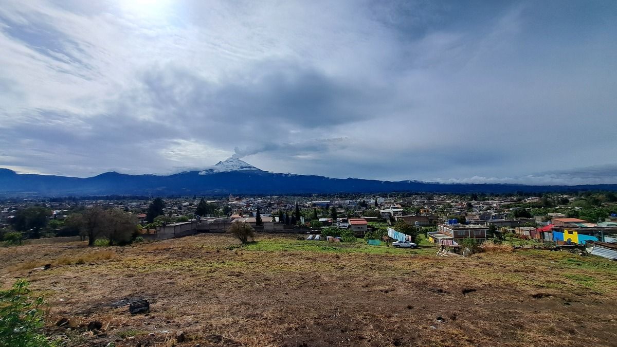 3 de 19