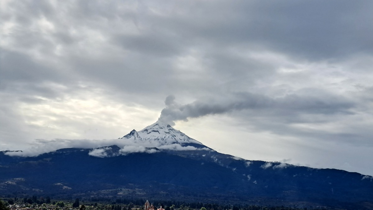 9 de 19