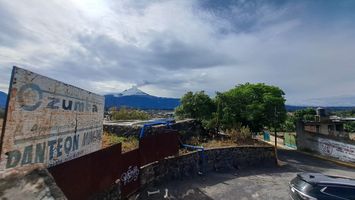 13 de 19