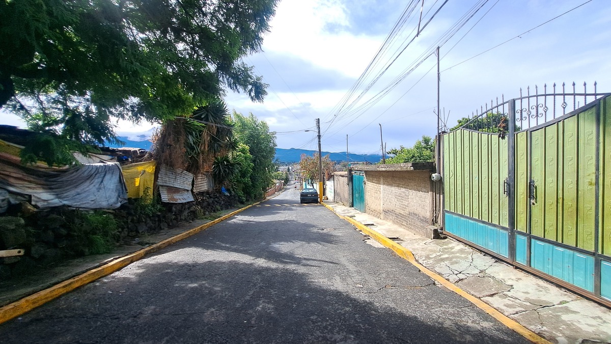 14 de 19