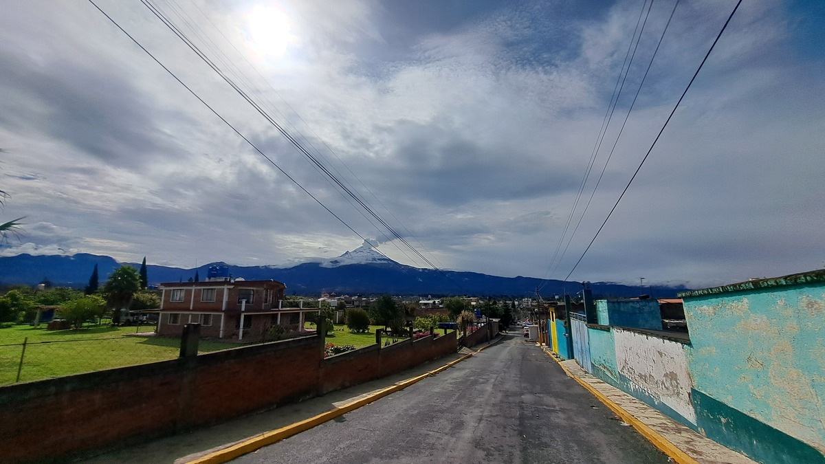 15 de 19