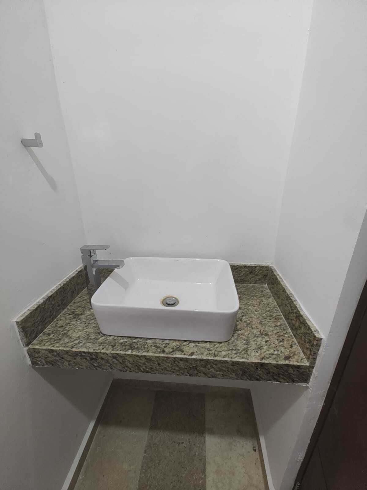 5 de 39