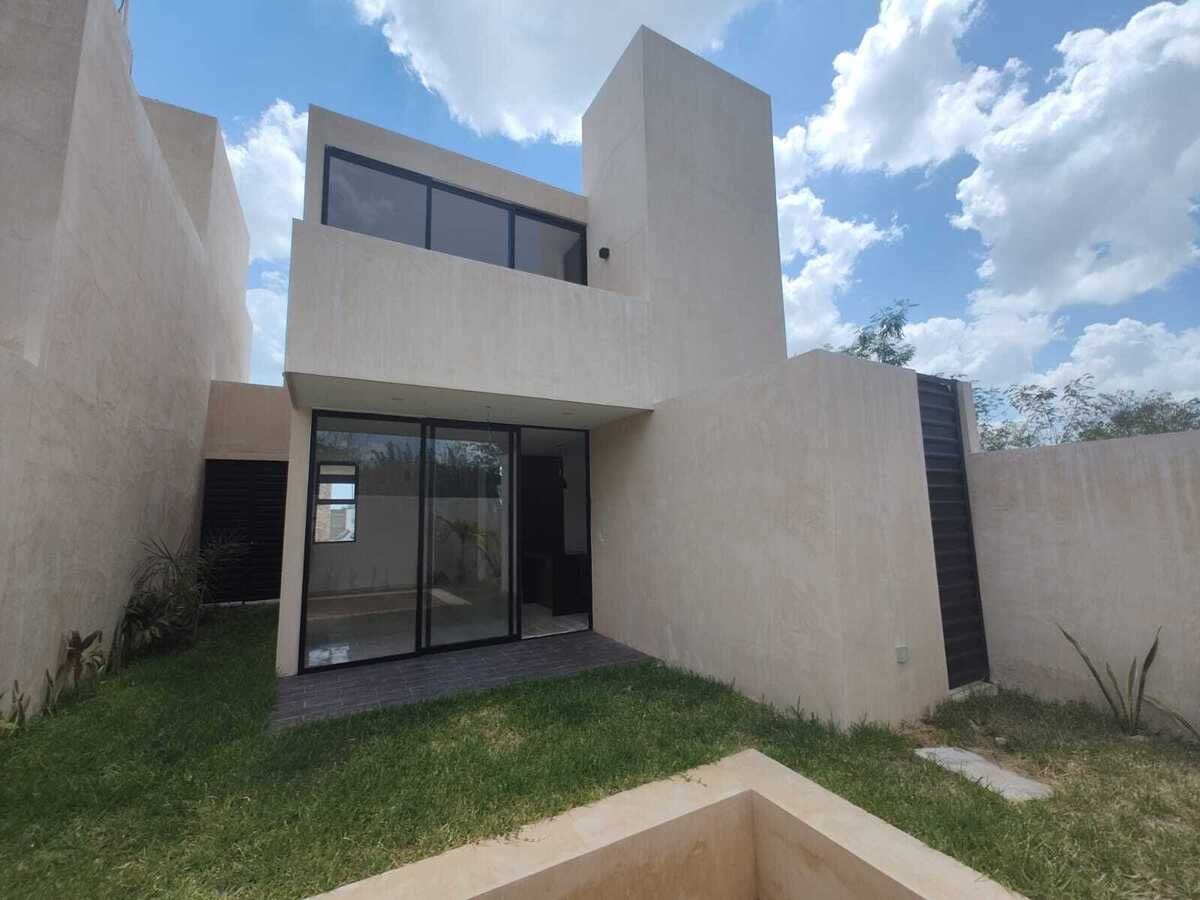 2 de 39
