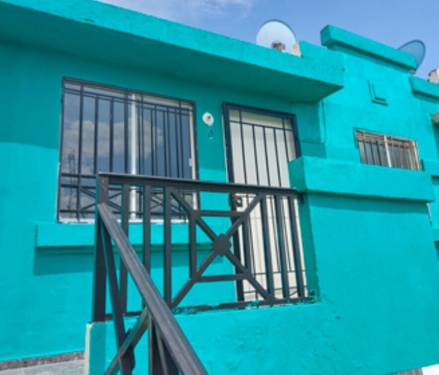 2 de 10