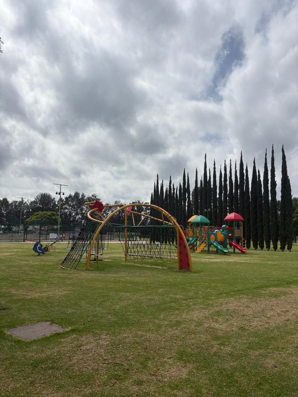 3 de 21: Juegos para Niños
