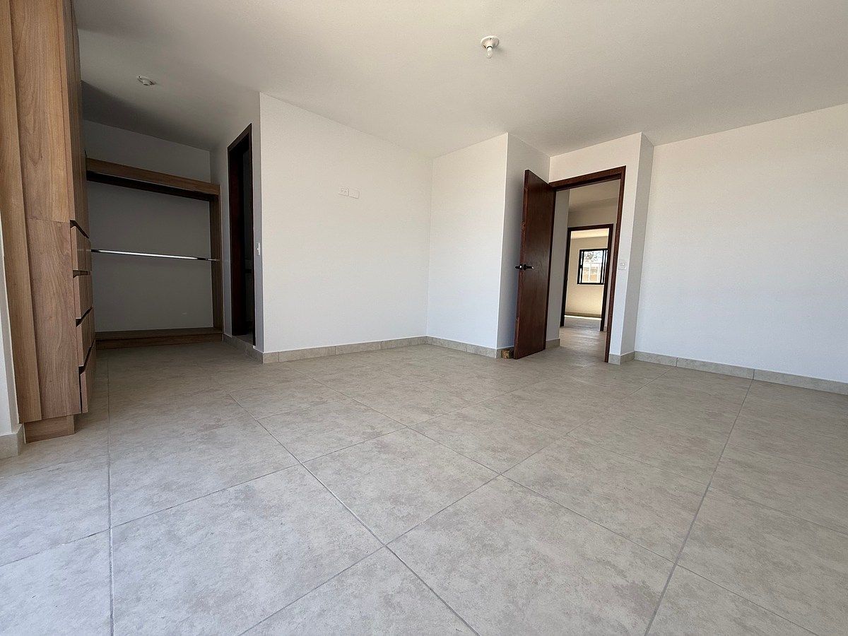 Casa en Mariano Matamoros (Norte), Tijuana, foto 45 de 48