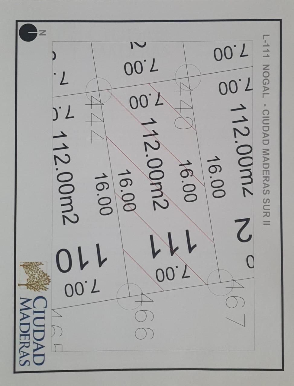 1 de 2