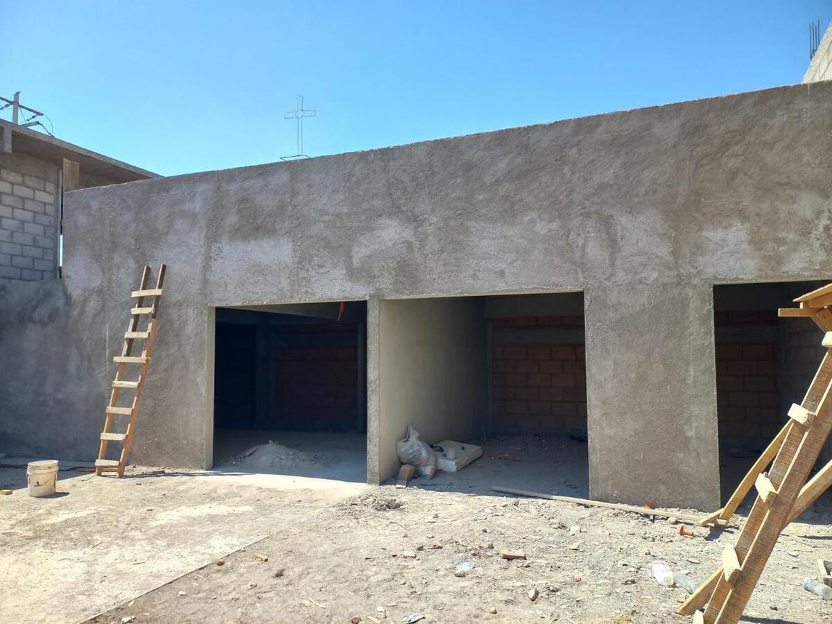 12 of 28: Cuarto de Máquinas