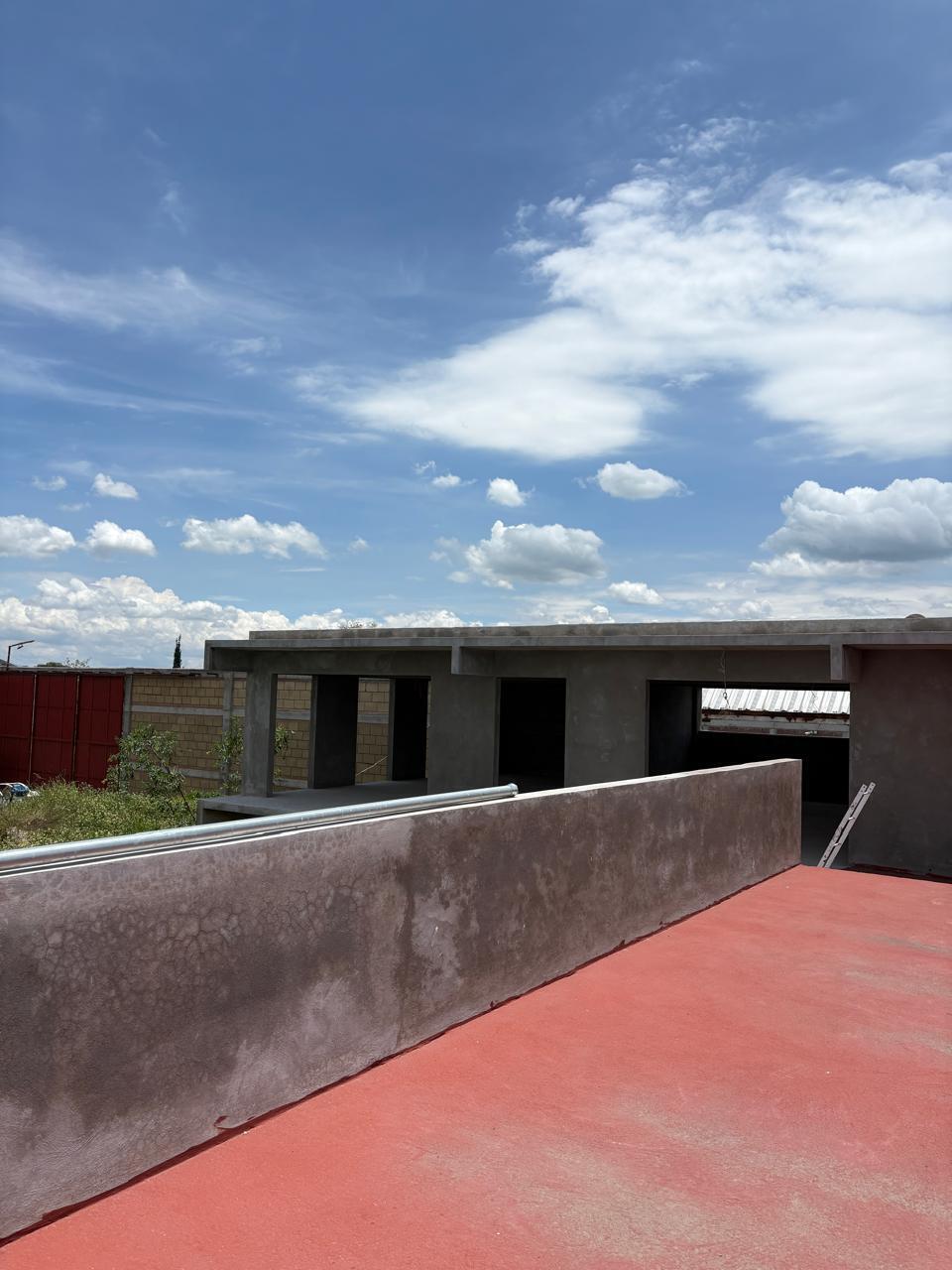 18 of 28: Terraza PA