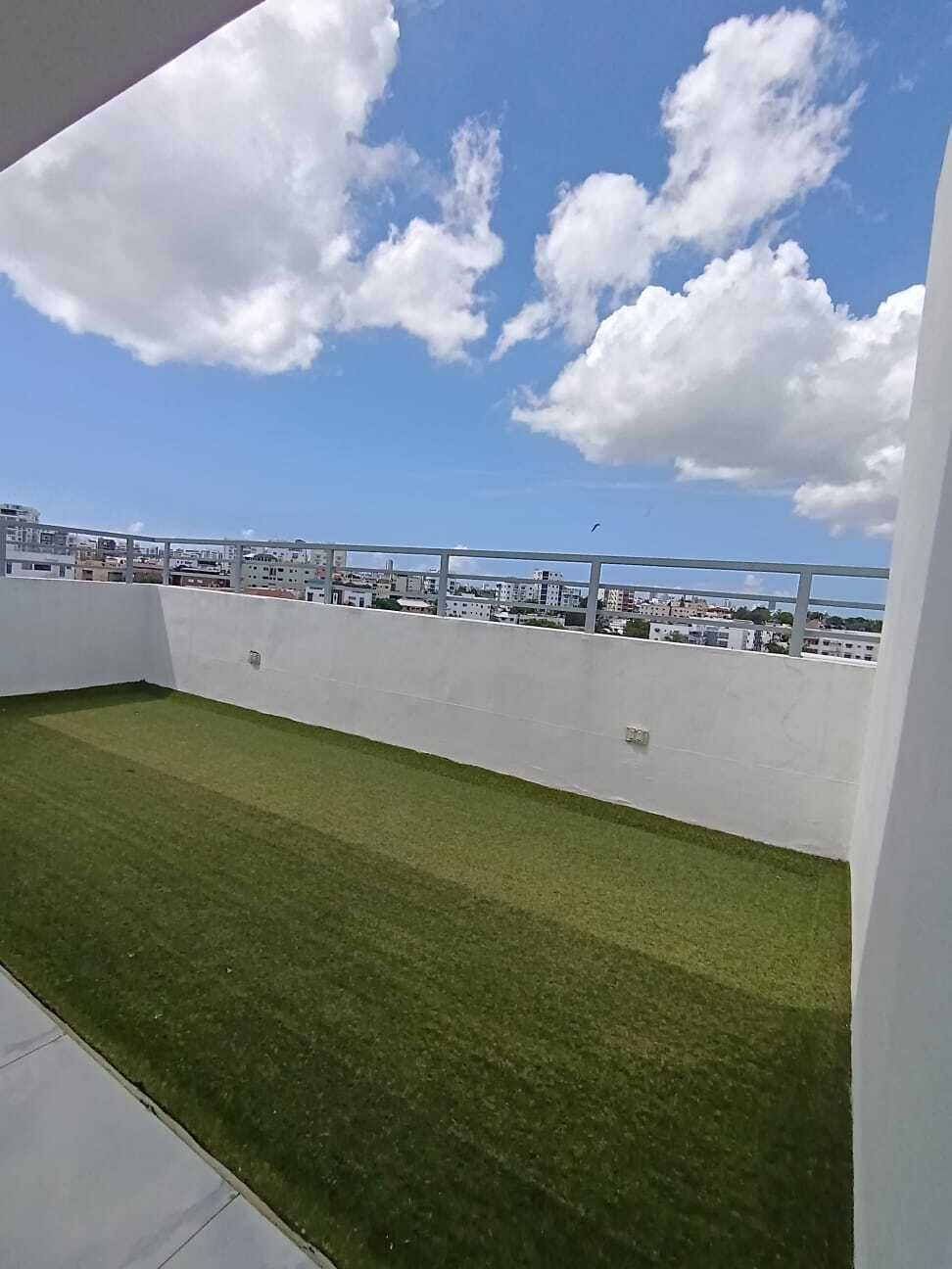 10 de 11