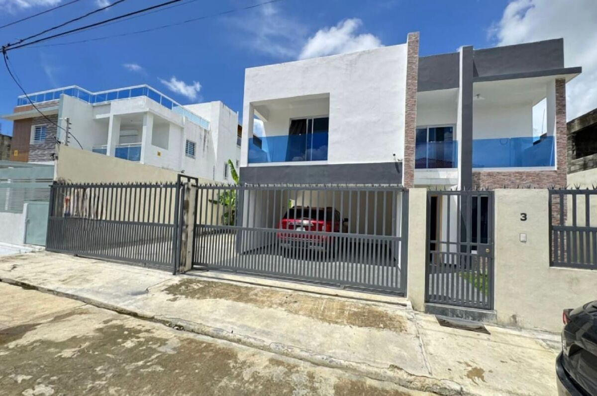 1 de 10