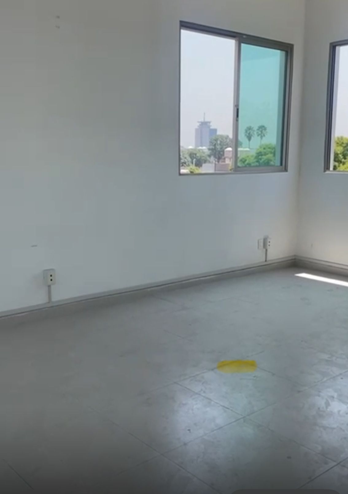 2 de 10