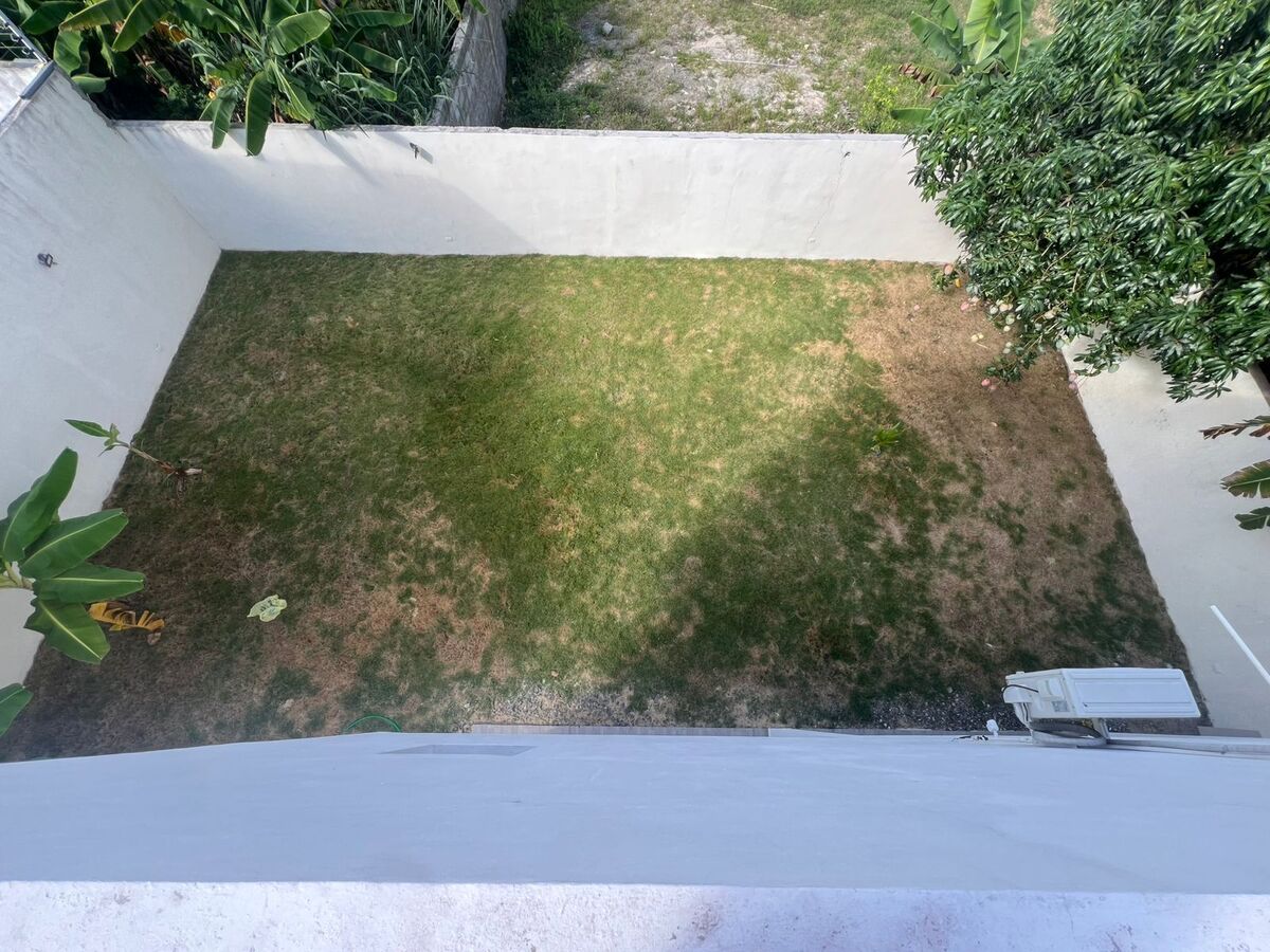 26 de 26