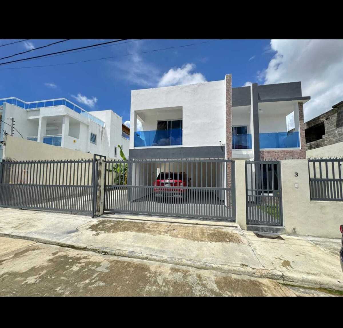 1 de 26
