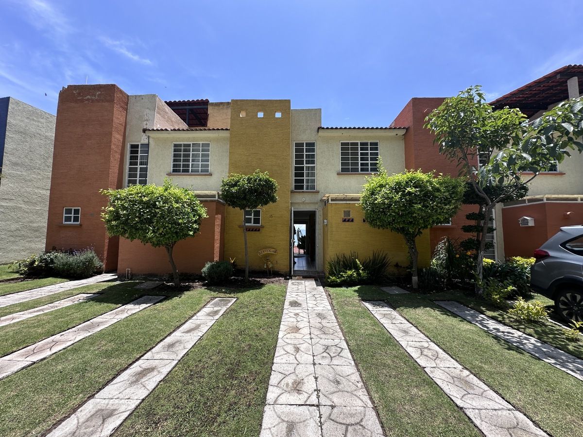 1 de 18