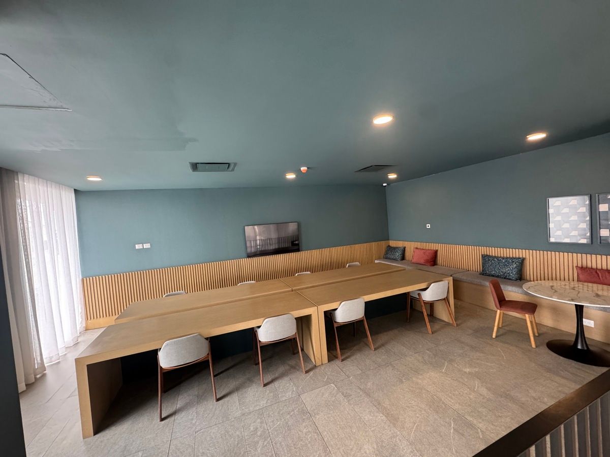 4 de 45: amaniedades