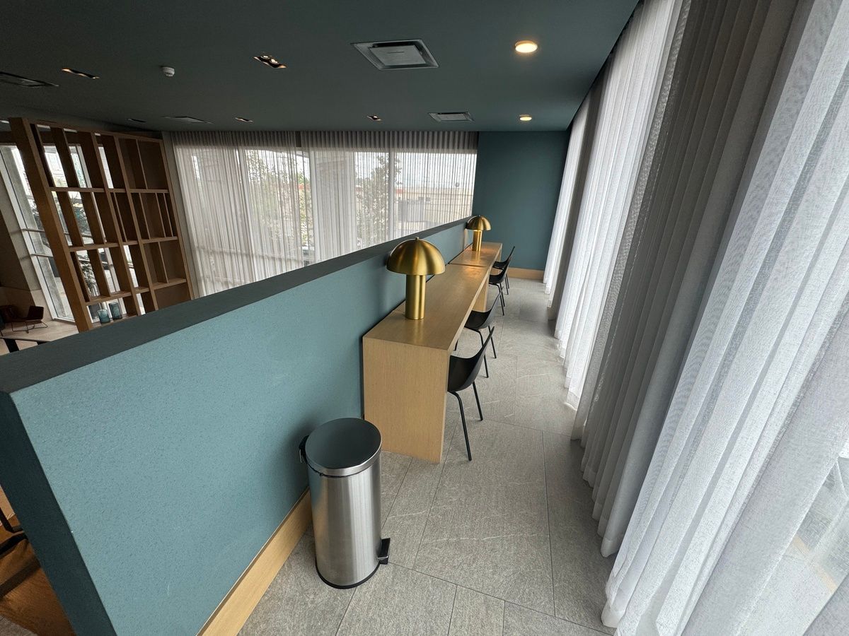 6 de 45: amaniedades