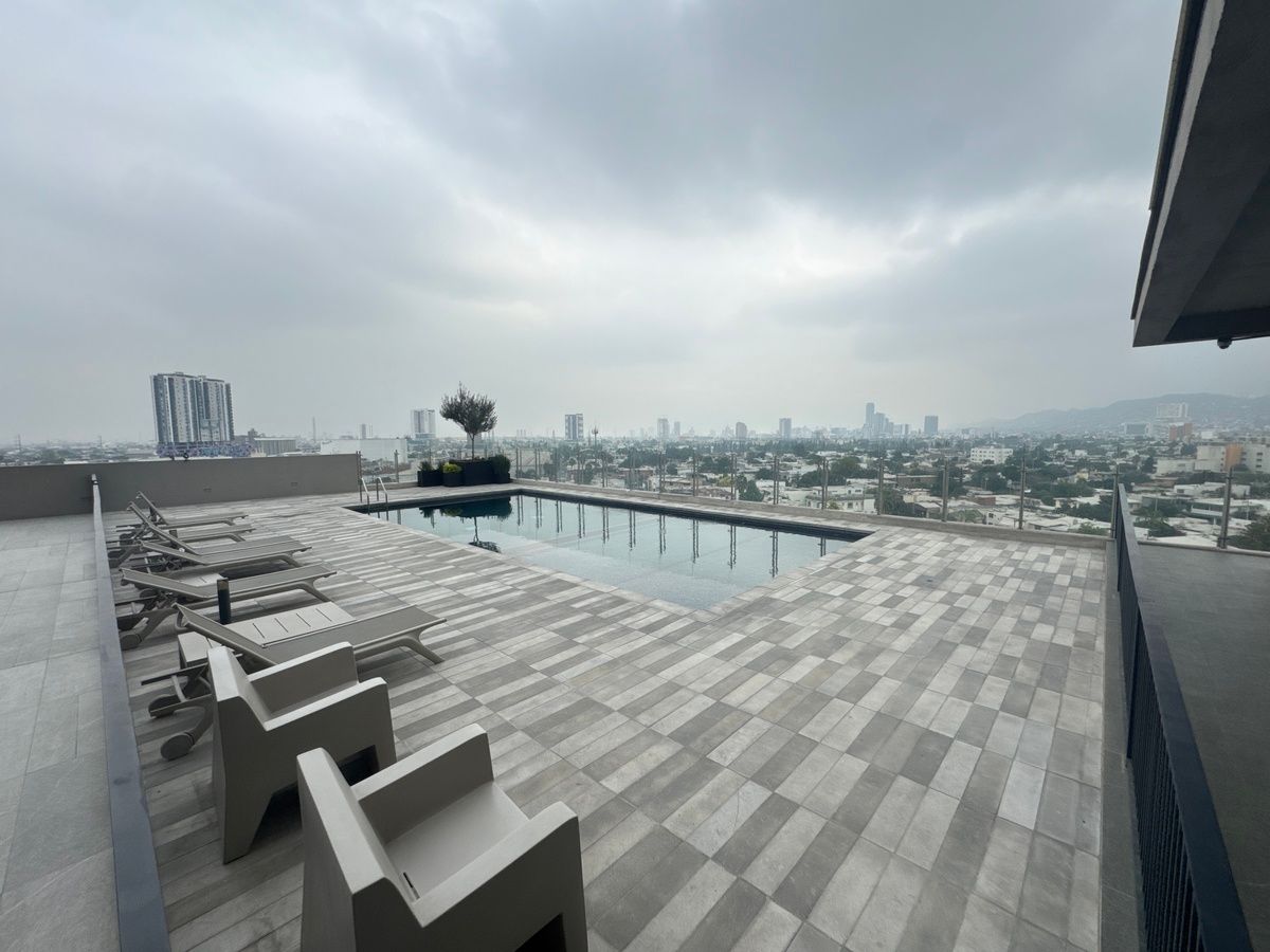 10 de 45: amaniedades