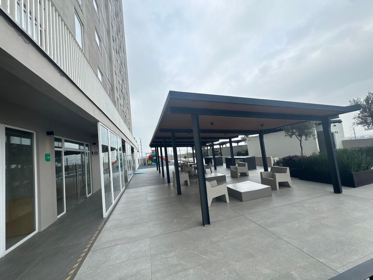 11 de 45: amaniedades